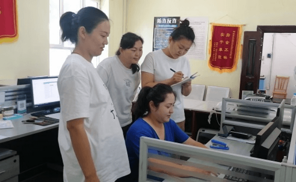 2023-11-17T08:56:50.png 2023-11-17T08:56:50.png