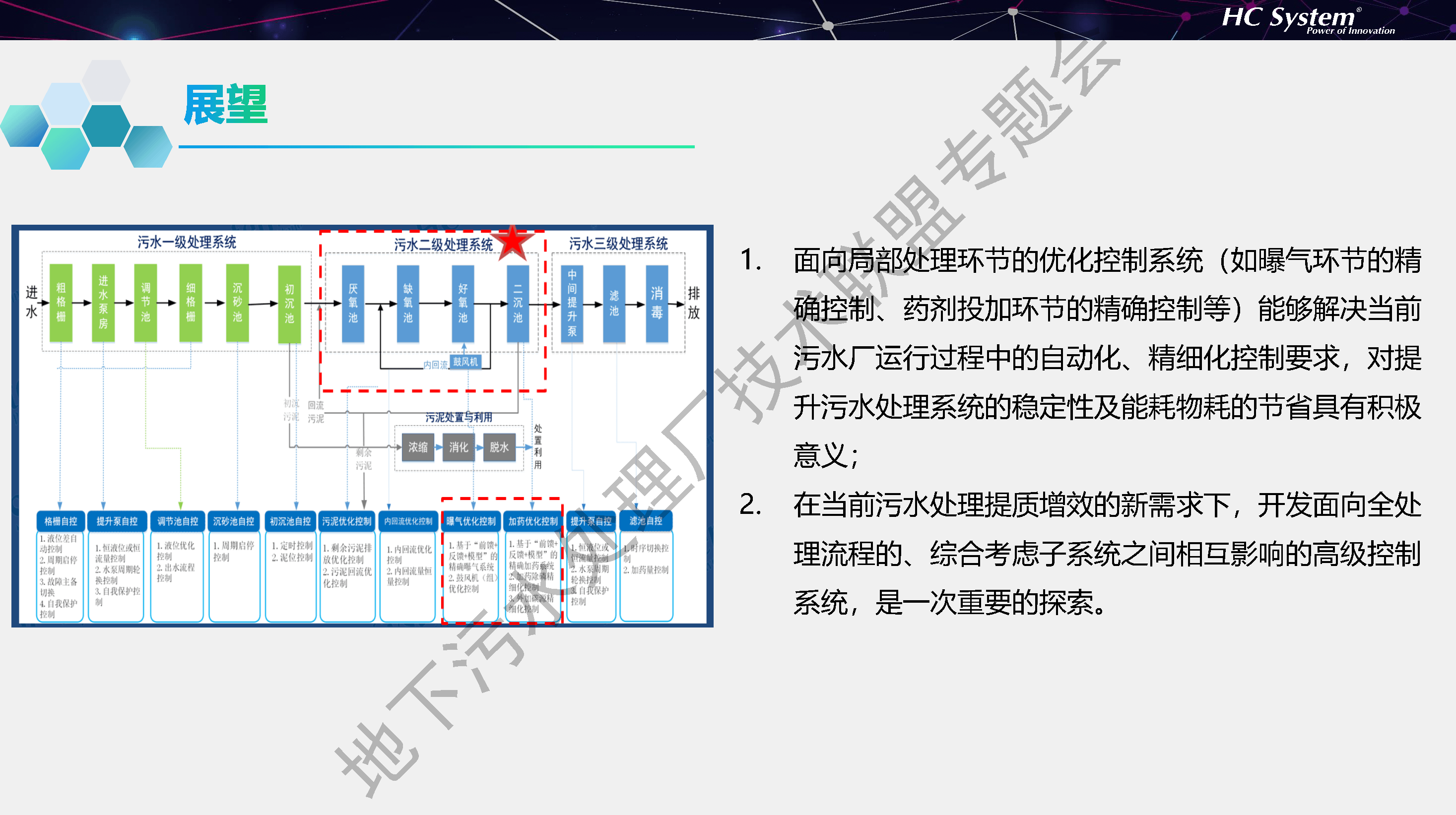 2023-11-01T01:36:21.png 2023-11-01T01:36:21.png