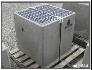 2023-11-01T02:38:15.png 2023-11-01T02:38:15.png