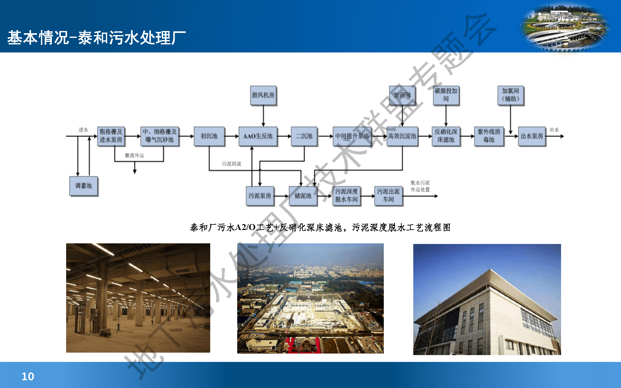 2023-11-01T01:39:16.png 2023-11-01T01:39:16.png