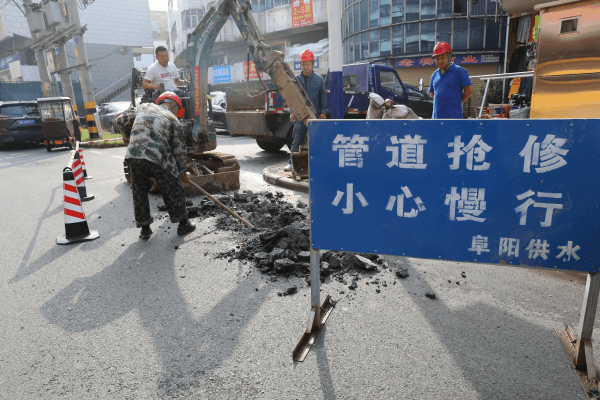 2023-11-10T07:37:30.png 2023-11-10T07:37:30.png