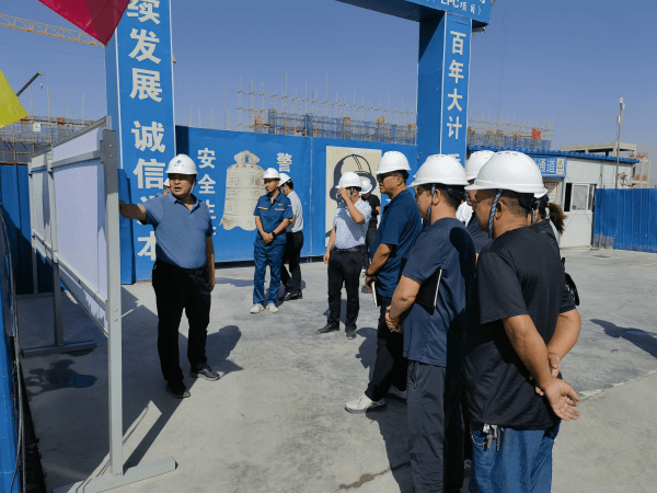 2023-11-14T07:41:32.png 2023-11-14T07:41:32.png