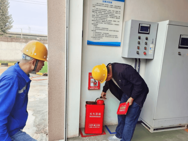 2023-11-14T02:00:13.png 2023-11-14T02:00:13.png