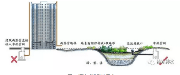 2023-11-02T02:39:24.png 2023-11-02T02:39:24.png