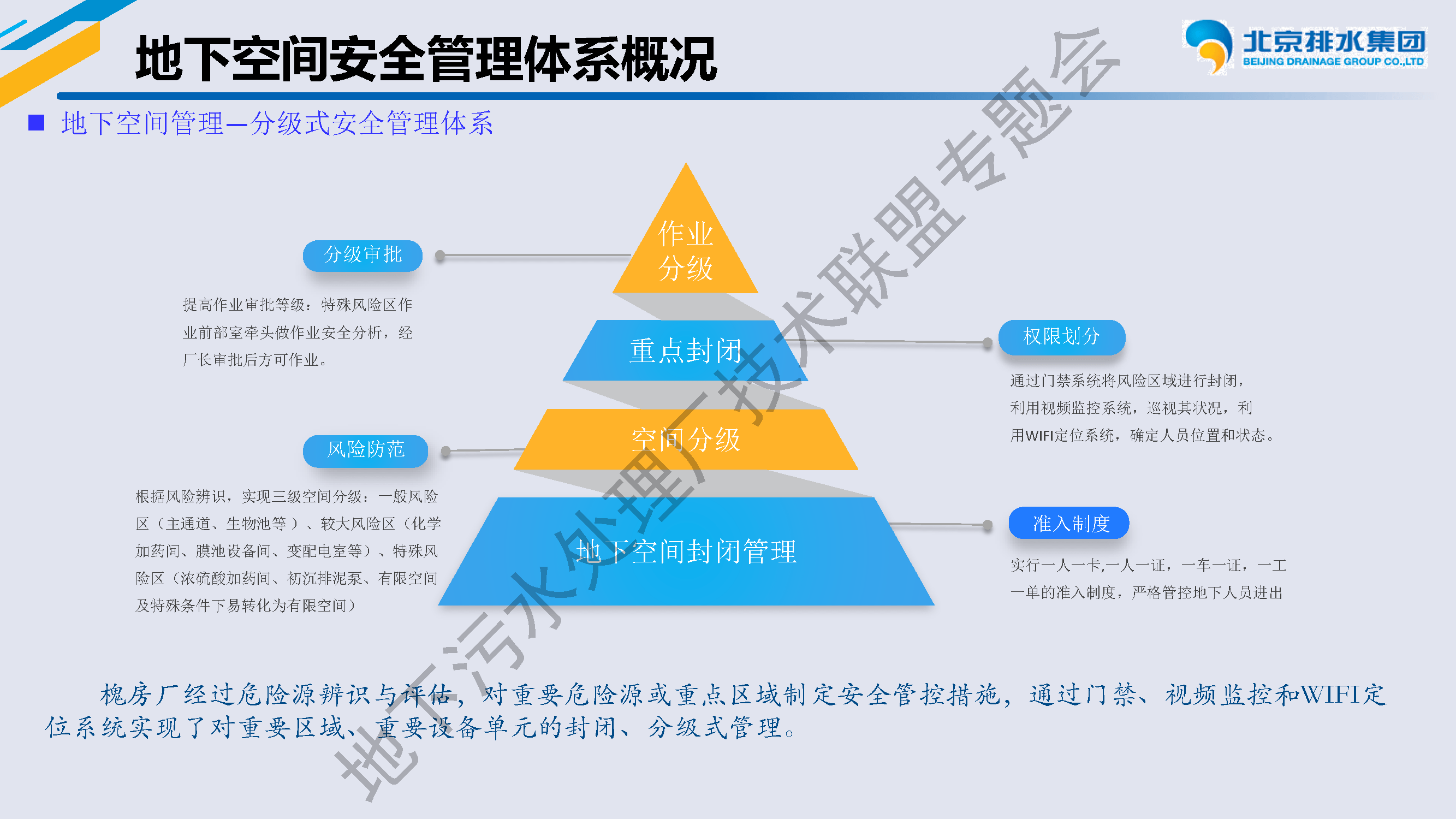 2023-11-01T01:45:44.png 2023-11-01T01:45:44.png