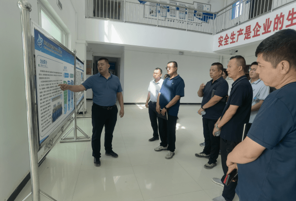 2023-11-14T07:41:54.png 2023-11-14T07:41:54.png