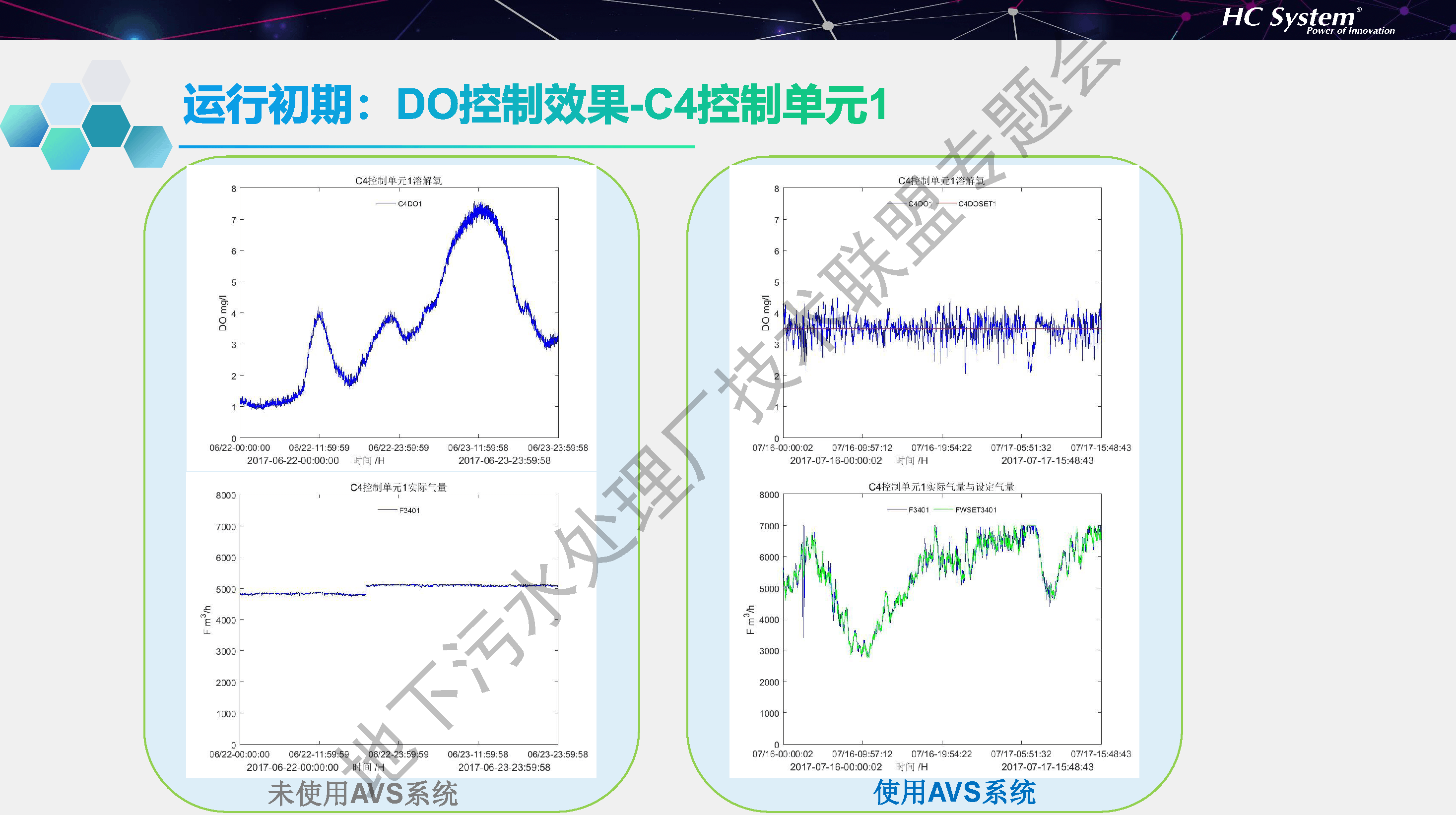 2023-11-01T01:35:23.png 2023-11-01T01:35:23.png