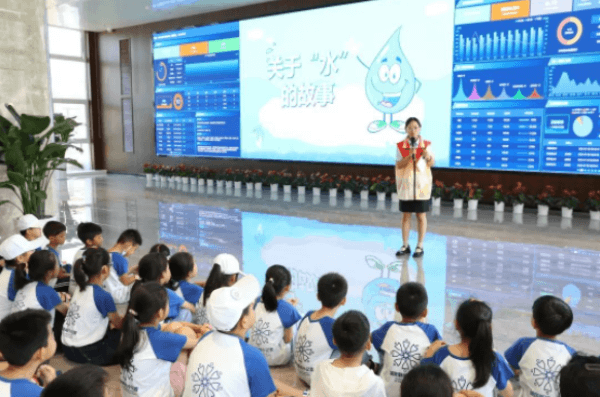 2023-11-20T02:47:54.png 2023-11-20T02:47:54.png