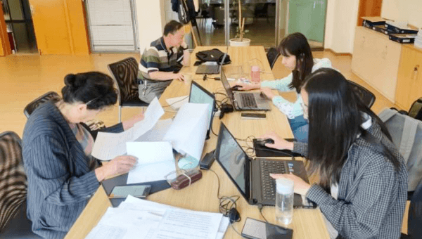 2023-11-14T07:36:50.png 2023-11-14T07:36:50.png