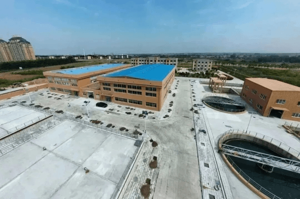 2023-11-16T01:41:59.png 2023-11-16T01:41:59.png