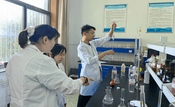 2023-11-17T09:25:16.png 2023-11-17T09:25:16.png