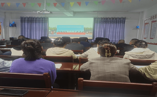 2023-11-10T07:12:37.png 2023-11-10T07:12:37.png