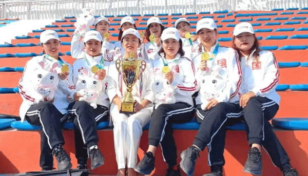 2023-11-14T08:36:19.png 2023-11-14T08:36:19.png