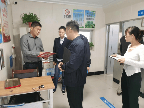 2023-11-14T01:59:31.png 2023-11-14T01:59:31.png