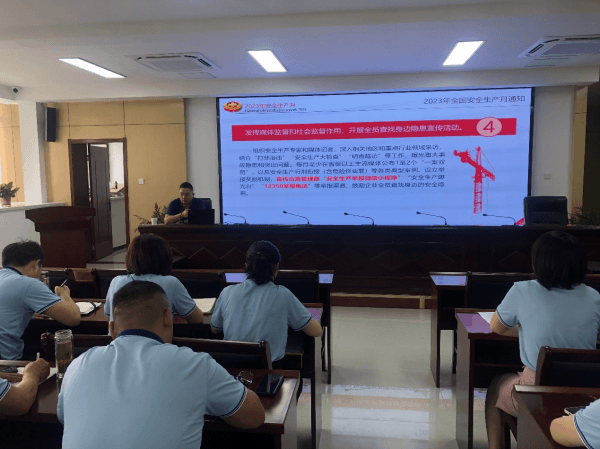 2023-11-20T03:06:25.png 2023-11-20T03:06:25.png