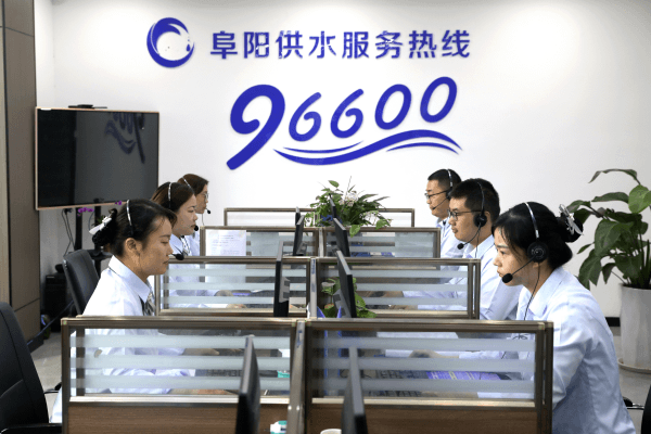 2023-11-10T07:37:24.png 2023-11-10T07:37:24.png