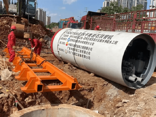 2023-11-17T09:33:31.png 2023-11-17T09:33:31.png