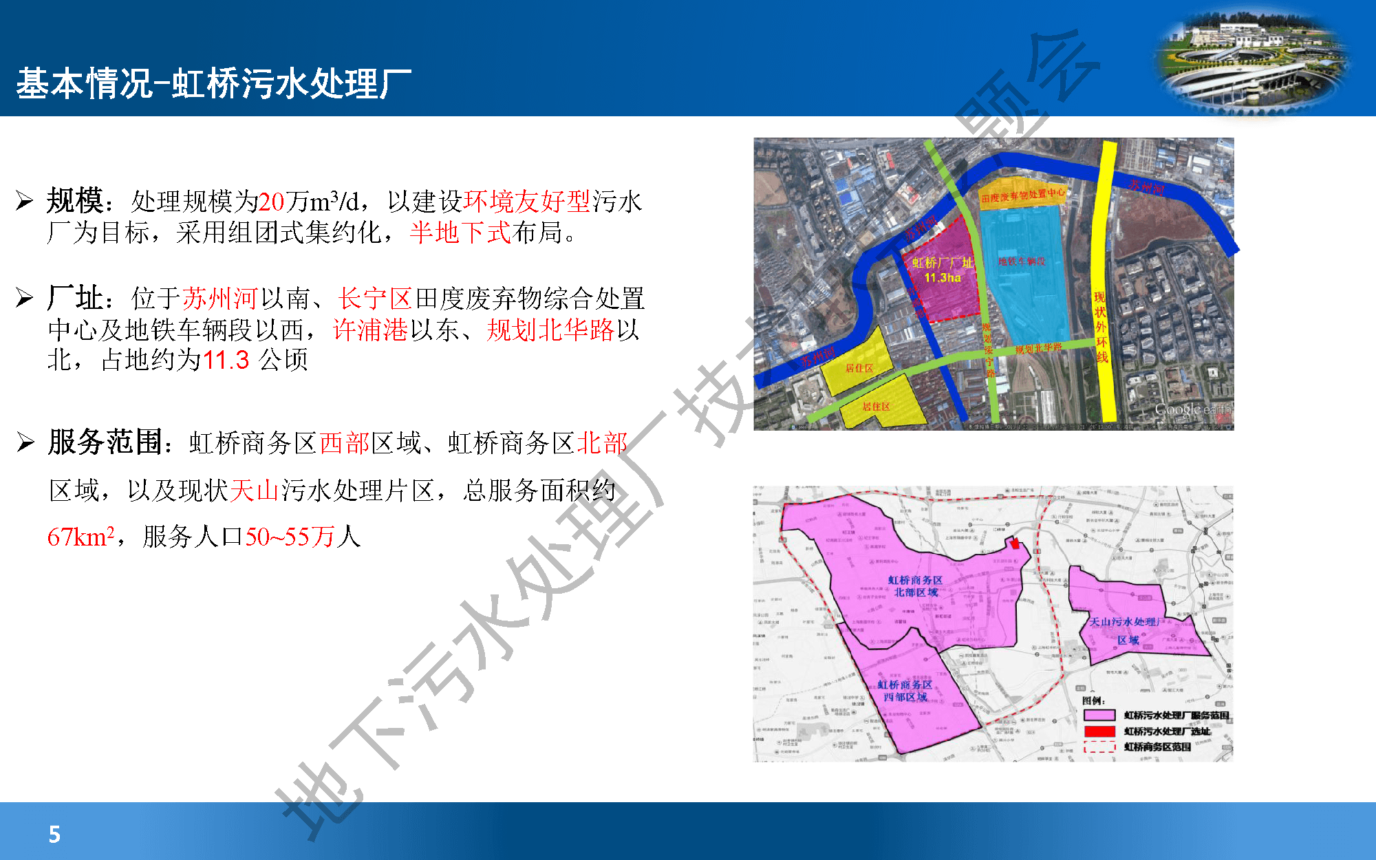 2023-11-01T01:38:39.png 2023-11-01T01:38:39.png