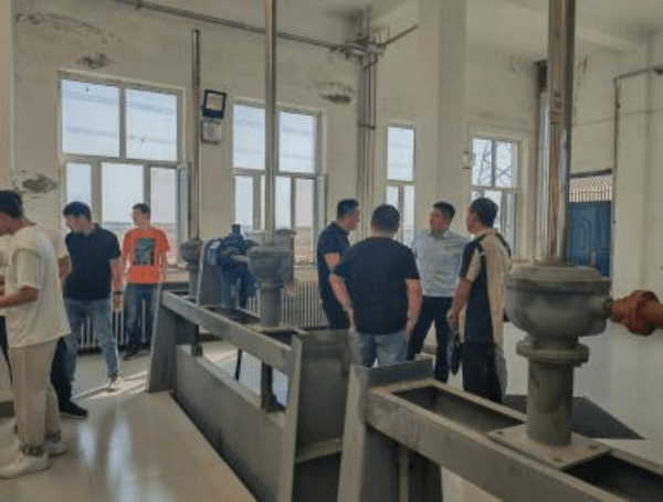 2023-11-14T08:26:08.png 2023-11-14T08:26:08.png