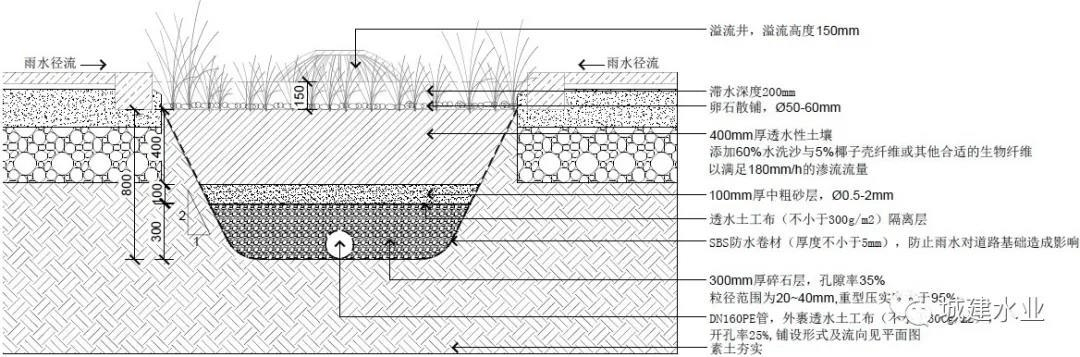 2023-11-01T02:36:06.png 2023-11-01T02:36:06.png