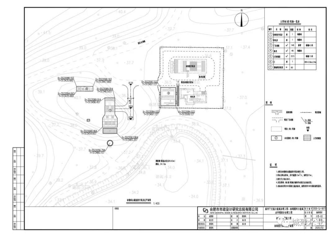 2023-11-01T01:54:58.png 2023-11-01T01:54:58.png