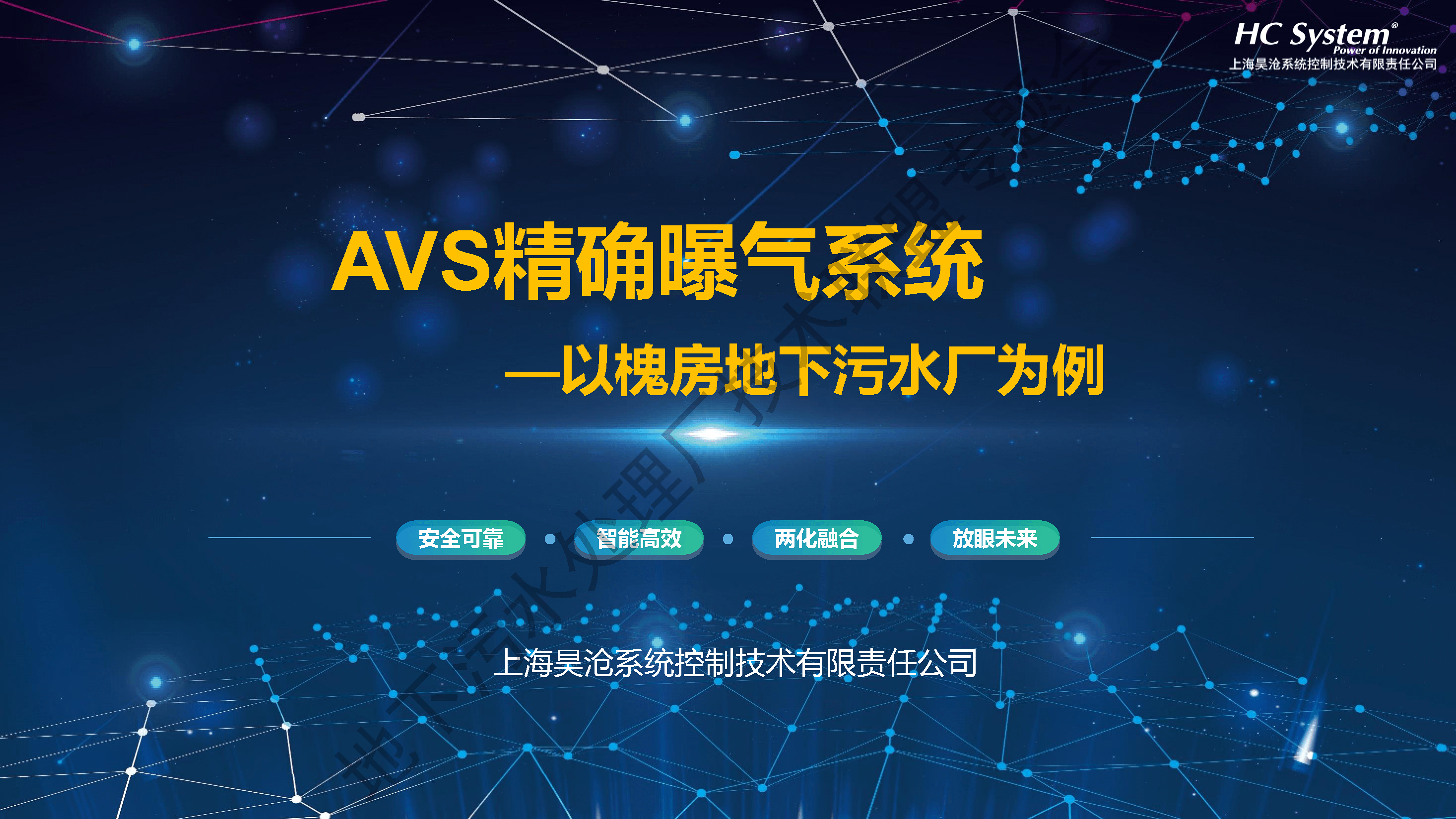 2023-11-01T01:34:07.png 2023-11-01T01:34:07.png