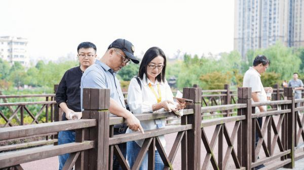 2023-11-14T09:18:19.png 2023-11-14T09:18:19.png