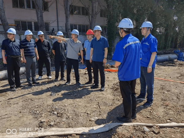 2023-11-14T09:09:12.png 2023-11-14T09:09:12.png