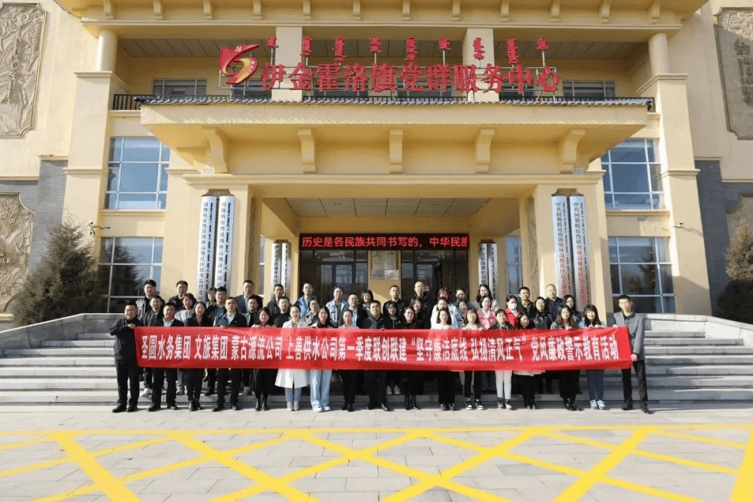 2023-11-20T07:27:02.png 2023-11-20T07:27:02.png