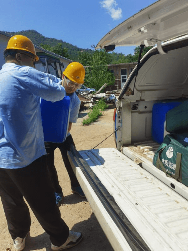 2023-11-09T07:05:02.png 2023-11-09T07:05:02.png