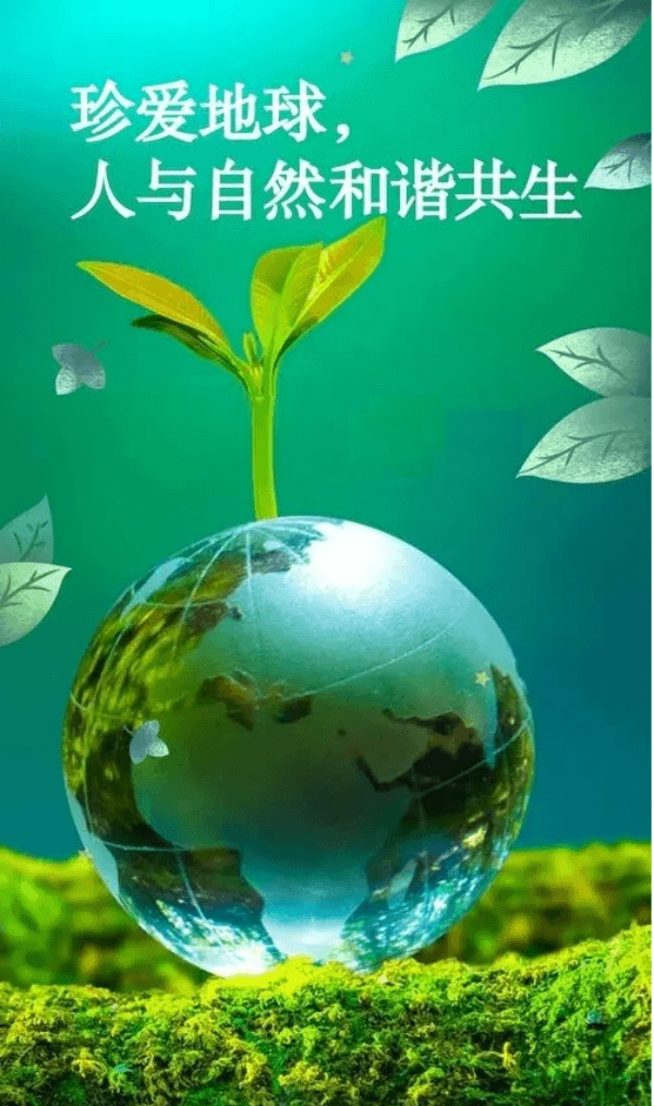 2023-11-15T07:45:55.png 2023-11-15T07:45:55.png