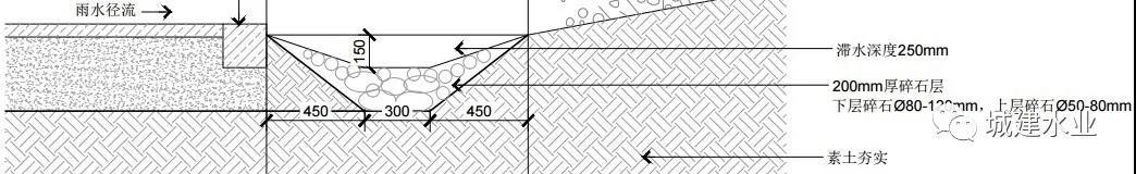 2023-11-01T02:37:29.png 2023-11-01T02:37:29.png