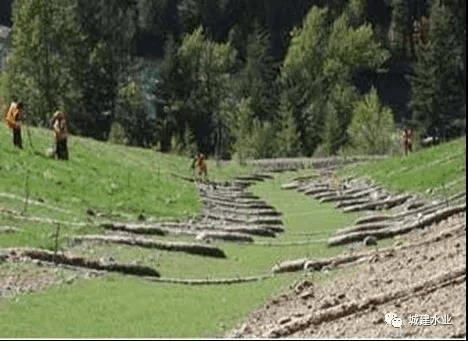 2023-11-01T02:36:39.png 2023-11-01T02:36:39.png