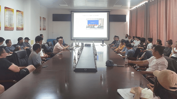 2023-11-14T02:09:34.png 2023-11-14T02:09:34.png