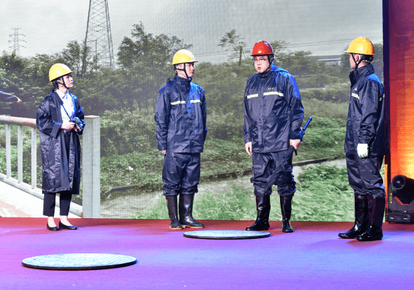 2023-11-14T09:00:26.png 2023-11-14T09:00:26.png