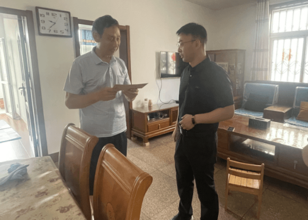 2023-11-09T06:39:40.png 2023-11-09T06:39:40.png