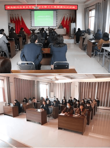 2023-11-22T07:57:17.png 2023-11-22T07:57:17.png