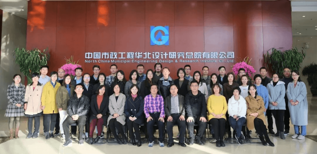 2023-11-01T06:16:00.png 2023-11-01T06:16:00.png