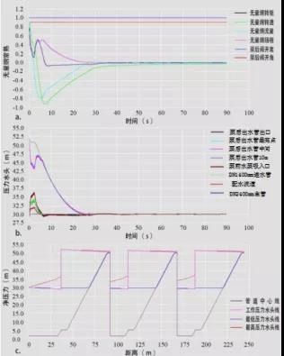 2023-11-02T08:34:23.png 2023-11-02T08:34:23.png