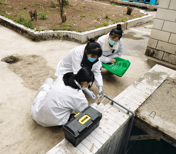 2023-11-10T07:23:34.png 2023-11-10T07:23:34.png