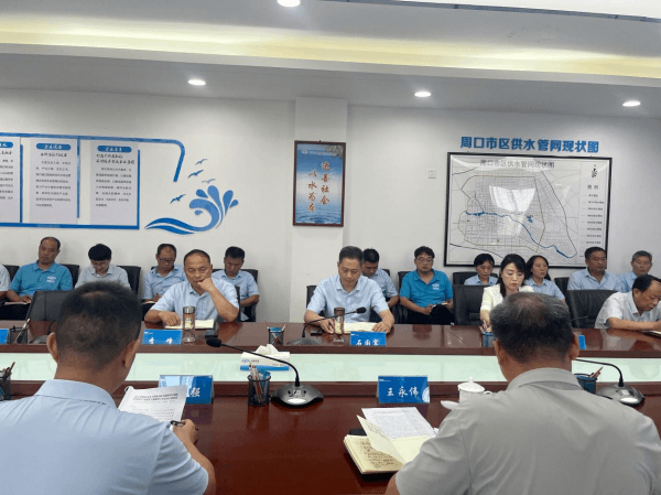 2023-11-14T09:05:08.png 2023-11-14T09:05:08.png