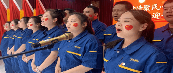 2023-11-13T09:55:42.png 2023-11-13T09:55:42.png