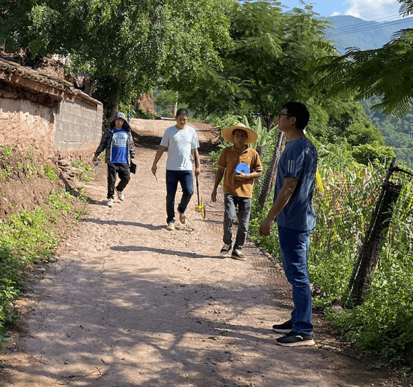 2023-11-10T06:51:55.png 2023-11-10T06:51:55.png