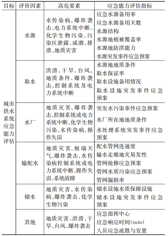 2023-11-02T08:05:09.png 2023-11-02T08:05:09.png