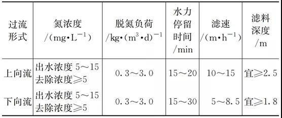 2023-11-02T09:22:42.png 2023-11-02T09:22:42.png