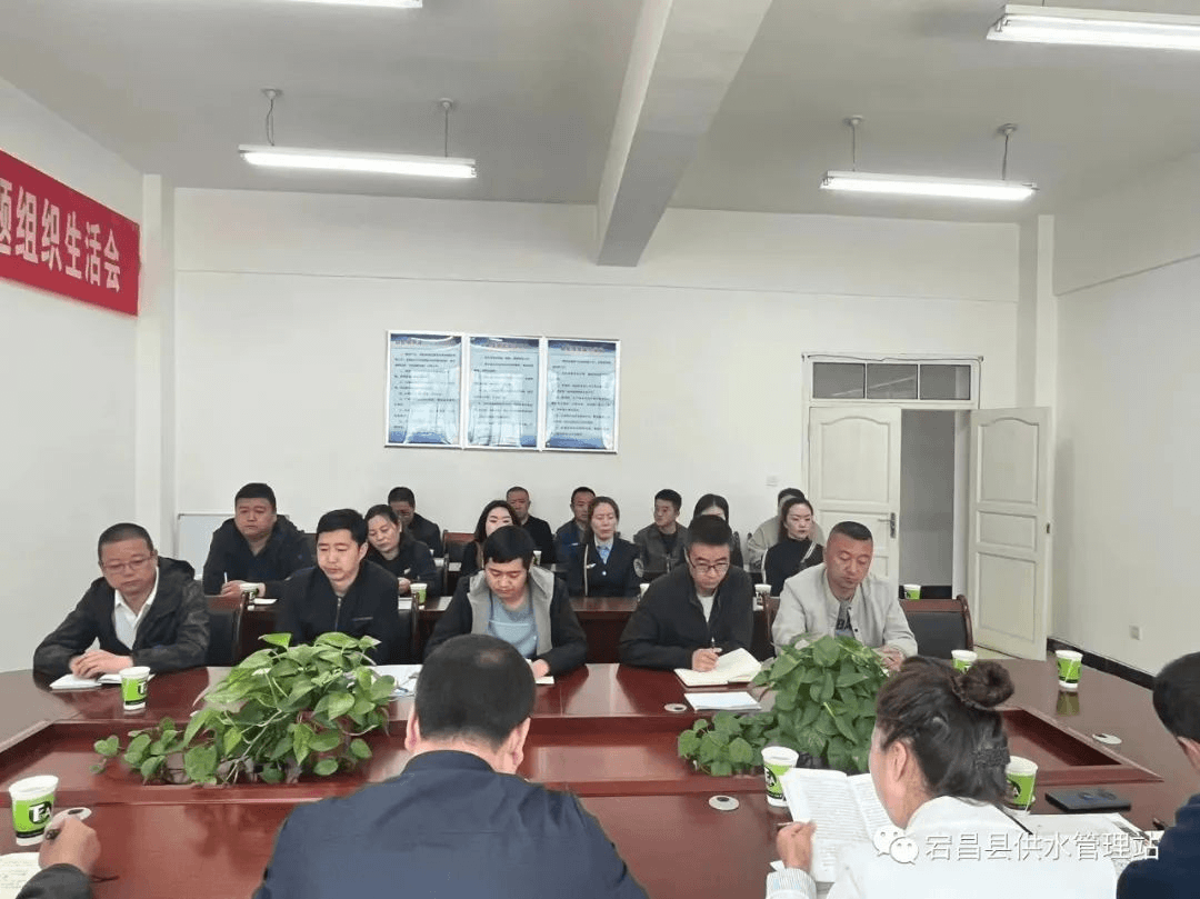 2023-11-15T13:49:01.png 2023-11-15T13:49:01.png