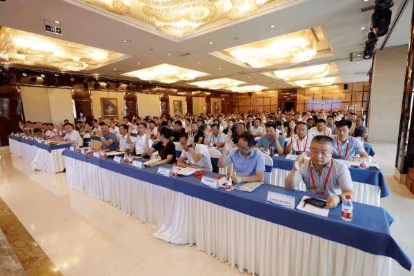 2023-11-14T06:40:55.png 2023-11-14T06:40:55.png