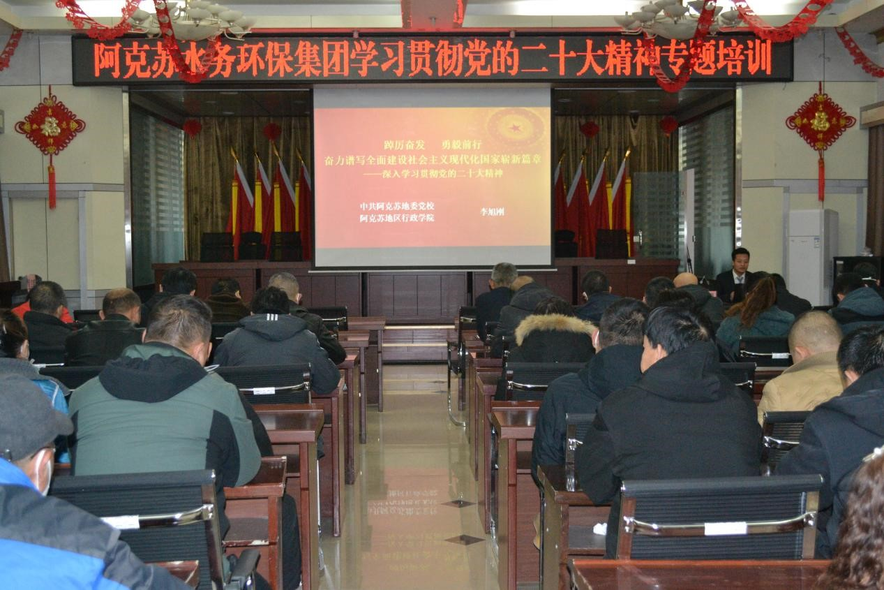 2023-11-22T00:54:17.png 2023-11-22T00:54:17.png