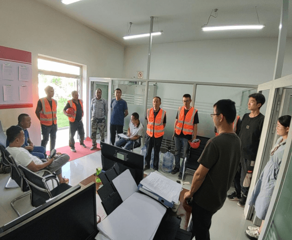 2023-11-20T07:25:55.png 2023-11-20T07:25:55.png