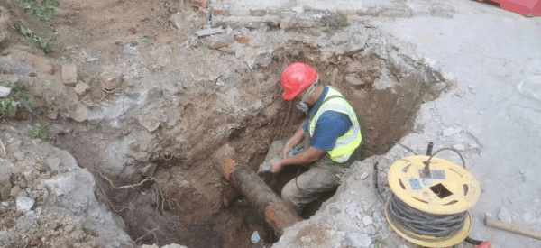 2023-11-09T07:06:06.png 2023-11-09T07:06:06.png